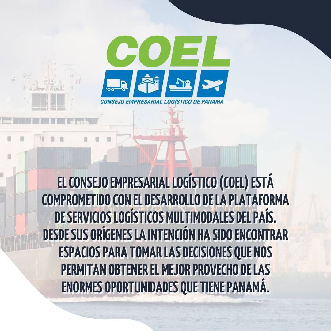 imagen-p